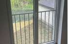 Apartament cu 2 camere în Central - 2