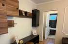 APARTAMENT 3 CAMERE | 55MP | ROGERIUS - STRADA ITALIANA | ORADEA| GATA DE MUTARE/proaspat renovat, luminos si spatios, situat la etajul 1. - 4