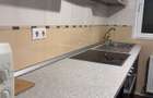 Apartament cu 2 camere in zona Grivitei, mobilat ,utilat, loc parcare! - 12