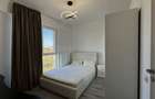 Apartament | 2 camere | Proprietar | Militari Residence | Bloc nou - 1