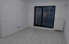 Inchiriez Apartament 1 Camere Activitate Comerciala Exigent Plaza - 1