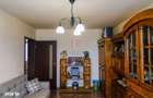 Casa de vanzare cu teren de 722 mp in Sanmartin - 11