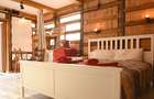 Pensiune boutique, zona Schei - spre Calea Poienii, Comision ZERO.