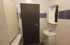 Apartament 2 camere | 51 mp utili + balcon 9 mp | Parter inalt | Complet mobilat si utilat | Militari Residence - 3