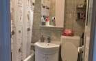 Apartament 2 camere - Berceni- Metrou Brancoveanu - Huedin