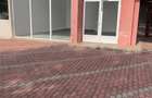 Spatiu comercial ultracentral