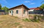 Casa ?tefanesti - str. Otelesti, sup teren = 690 mp - 3