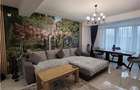 Vila P+1E, 2 Apartamente, Acces Separat, Plus Curte 249mp - 2