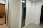 Apartament 2 camere si gradina - 13