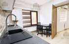 Apartament 2 camere decomandat, 77 mp, 2 niveluri, ?oseaua Olteni?ei - 14