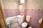 Apartament 2 camere 55mp decomandat, GARA, centrala, mobilat si utilat - 9
