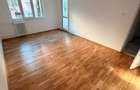 Nicolina 52,5 mp 2 camere decomandat