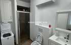 Apartament 2 camere parcare Corbeanca Str Antigua 1 langa Penny - 1