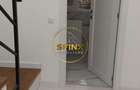 CASA BRAGADIRU | PET FRIENDLY | 4 CAMERE | 3 BAI | GRADINA - 4