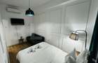 Apartament 1 camera, zona Tudor - CONCEPT 9 - 7