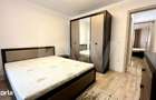 Apartament 3 camere, 75 mp, complet renovat. Prima inchiriere - 2