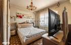 Apartament cu 4 camere - Calea Calara?ilor - Metrou Pia?a Muncii - 8