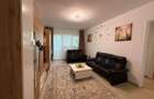 Apartament 2 camere, 51 mp, etaj 7/10, posibilitate centrală proprie, Pantelimon - 2