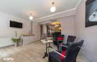 Spa?iu comercial stradal de inchiriat - Central - Iuliu Maniu - 72mp - 14