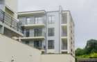 Apartament de vanzare Cluj, Zorilor - 7