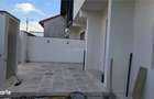 Casa P+1 Alexandriei- Buc-Magurele