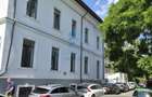 Vila 1200 mp Cismigiu Renovata cu parcare diverse activitati - 10