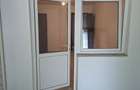 Apartament cu 2 camere în Cornișa - 6