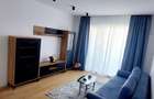 Apartament 2 camere Aviatiei Nusco City - 4