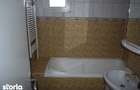 Apartament 3 camere de inchiriat Nufarul, Oradea - 5