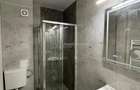 Gara - 2 Camere - Decomandat - Centrala AC - Renovat recen - 4