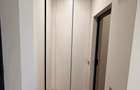 STUDIO DUBLU UNIRII TVA INCLUS