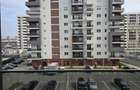 Apartament 2 camere mobilat si utilat, The Grand Kristal Residence - 3