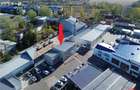 Spatiu Comercial ,ZONA Centura,E 85,Auto Sima,420 mp - 7