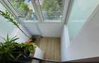 Apartament 2 camere decomandat Militari, metrou Lujerului - 3