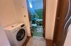 Apartament 2 camere de vanzare, zona Lipovei, Timisoara - 8