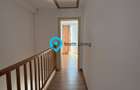 Duplex 4 Camere cu Grădină | Ideal Familie | Ghencea - 6