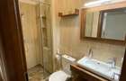 Apartament 3 camere | 88 mp | 2 bai | parcare | Braytim Sud Plaza | Proprietar - 9