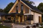 Casa de vanzare P+ mansarda ora? Pantelimon - 4