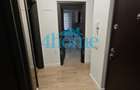 Apartament 2 camere Regie|Politehnica|Metrou|Parcare subterana - 2