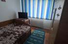 Apartament 3 camere Viziru 1 Liber - 7
