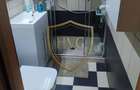 Apartament cu 2 camere | Centrala proprie | Primaverii - 6