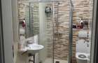 Vand duplex Dumbravitab sau schimb cu apartament - 3