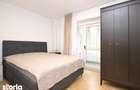 VANZARE APARTAMENT 3 CAMERE UNIRII MATEI BASARAB - 10
