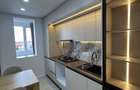 Inchiriez apartament 2 camere lux - 6