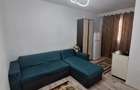 Camera camin cu baie proprie de inchiriat - 3