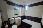 AP. 2 CAMERE METALURGIEI - PET-FRIENDLY, CENTRALA, PARCARE INCLUSA - 1