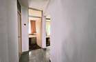 Apartament 3 camere. Zona Alfa, Arad - 6