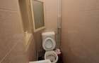 Vand apart 4 camere Bulevardul Revolutiei, S.C. 276mp ID: 45447 - 10