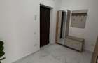 Inchiriez -garsoniera complet utilata-la prima inchiriere.Situata intr,un bloc nou.Et 5/6.centrala proprie.+loc de parcare subteran..Metrou-Berceni - 2