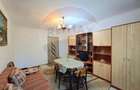 Apartament 2 camere decomandat, centrala gaz, de inchiri... - 14